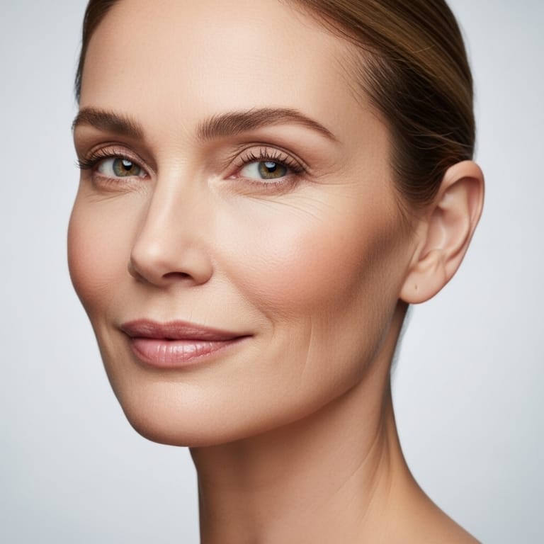 Perfilamiento facial: Por qué esculpir un rostro elegante no es SOLO UNA BICHECTOMÍA O LIPOPAPADA
